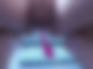 Live cam show with Sophilexy - Blonde Hair on Camiplay Live
