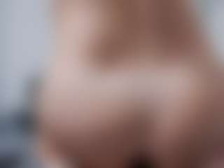 Sophilexy's Live Sex Cam Show