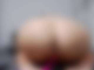 Live cam show with Sophilexy - BBW on Camiplay Live