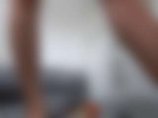 Sophilexy's Live Sex Cam Show