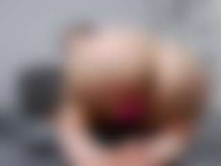 Sophilexy's Live Sex Cam Show