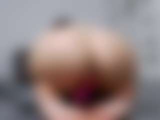 Sophilexy's Live Sex Cam Show