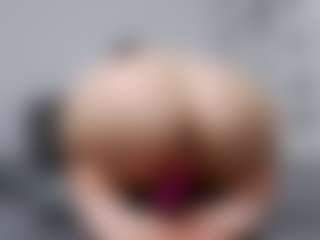 Sophilexy's Live Sex Cam Show