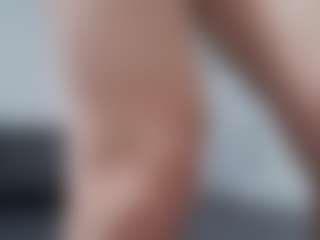 Sophilexy's Live Sex Cam Show