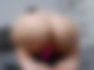 Sophilexy's Live Sex Cam Show