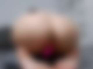 Sophilexy's Live Sex Cam Show