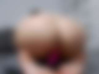 Sophilexy's Live Sex Cam Show