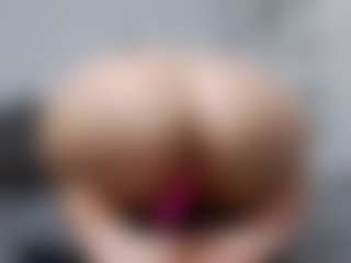 Sophilexy's Live Sex Cam Show