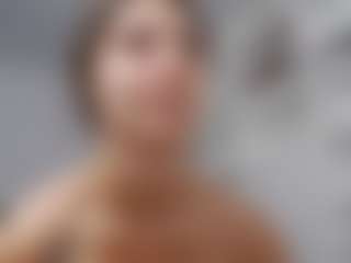 Sophilexy's Live Sex Cam Show