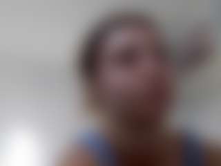 Sophilexy's Live Sex Cam Show