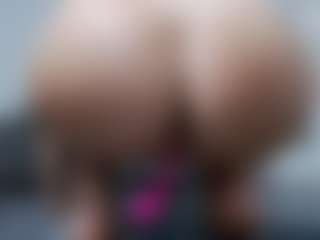 Sophilexy's Live Sex Cam Show