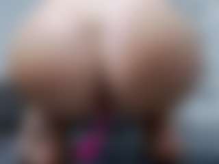 Sophilexy's Live Sex Cam Show