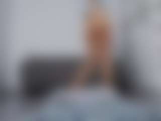 Sophilexy's Live Sex Cam Show