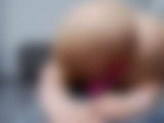 Live cam show with Sophilexy - Big Ass on instabang