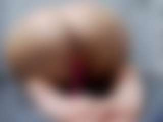 Live cam show with Sophilexy - Big Tits on fuklive.com