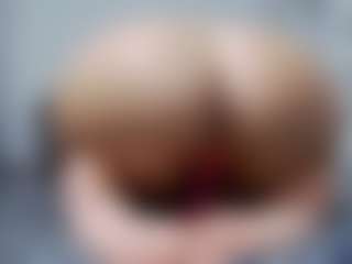 Live cam show with Sophilexy - Teen (18+) on ObeyMaria