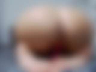Live cam show with Sophilexy - Big Ass on TastyBlacksLive