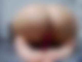 Live cam show with Sophilexy - Big Ass on SquirtSoMuch