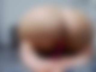 Live cam show with Sophilexy - Big Tits on iamadamtest123.com