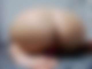 Live cam show with Sophilexy - Toys Teen (18+) on Dare Cams