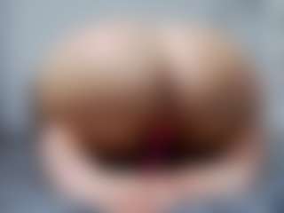 Live cam show with Sophilexy - Big Tits on PervPlay.com