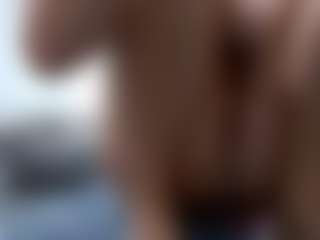 Sophilexy's Live Sex Cam Show