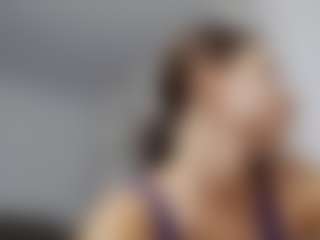 Live cam show with Sophilexy - Butt Plug on Strip Flash - Live Sex Shows