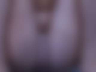 Sophilexy's Live Sex Cam Show
