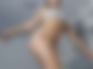 Sophilexy's Live Sex Cam Show