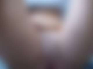 Sophilexy's Live Sex Cam Show