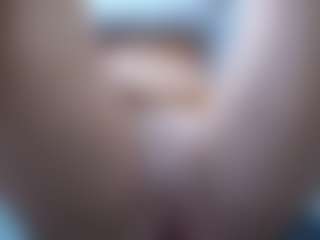 Sophilexy's Live Sex Cam Show
