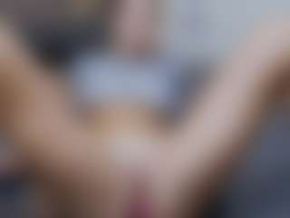 Live cam show with Sophilexy - Tattoos on Hubzter Live
