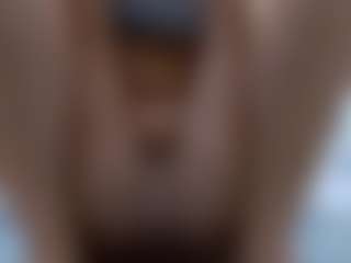 Live cam show with Sophilexy - Tattoos on crypto-cams
