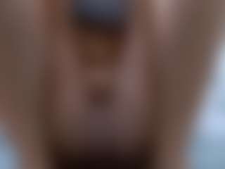 Live cam show with Sophilexy - Natural on xxxlivecams.org