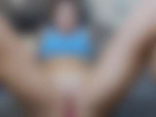 Sophilexy's Live Sex Cam Show