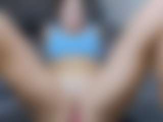 Live cam show with Sophilexy - Lovense on CSO-WL