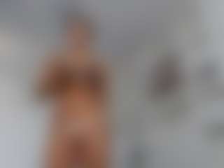 Sophilexy's Live Sex Cam Show