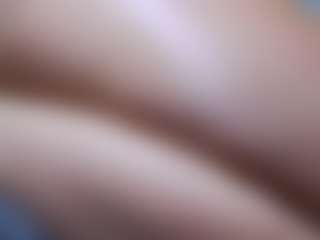 Sophilexy's Live Sex Cam Show