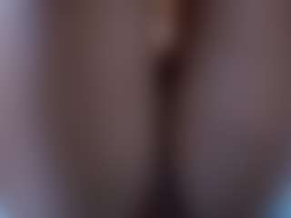 Sophilexy's Live Sex Cam Show