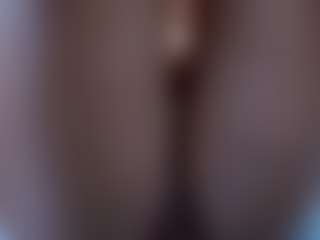 Sophilexy's Live Sex Cam Show