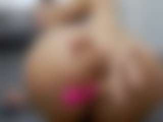 Sophilexy's Live Sex Cam Show
