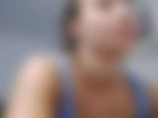 Sophilexy's Live Sex Cam Show