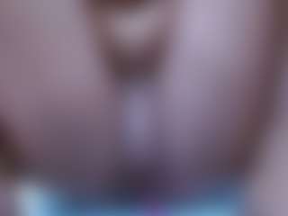 Live cam show with Sophilexy - White Blonde Hair on Taboo Cams XXX | romania