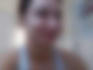 Sophilexy's Live Sex Cam Show