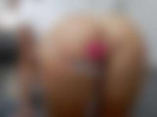 Sophilexy's Live Sex Cam Show