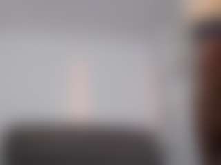 Live cam show with Sophilexy - Butt Plug on Nude Chat * 1 On 1 Webcam Sex * Live Cam Show