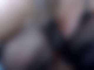 Sophilexy's Live Sex Cam Show