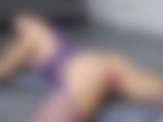 Sophilexy's Live Sex Cam Show