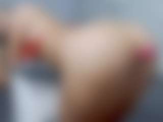 Sophilexy's Live Sex Cam Show
