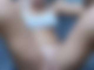 Sophilexy's Live Sex Cam Show